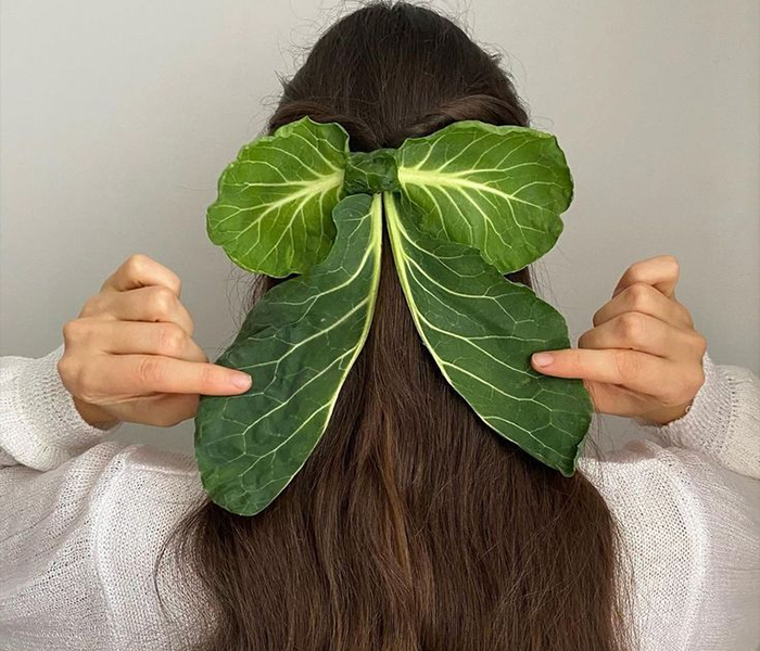 Fonte: Pinterest @milkapriv